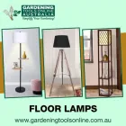 Business 2 image GARDENING TOOLS ONLINE Outdoor Furniture in Adelaide SA