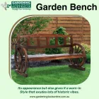 Business 3 image GARDENING TOOLS ONLINE Outdoor Furniture in Adelaide SA