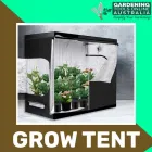Business 5 image GARDENING TOOLS ONLINE Outdoor Furniture in Adelaide SA