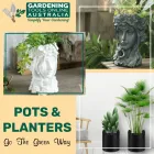 Business 6 image GARDENING TOOLS ONLINE Outdoor Furniture in Adelaide SA