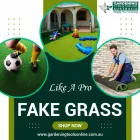 Business 7 image GARDENING TOOLS ONLINE Outdoor Furniture in Adelaide SA