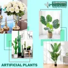 Business 8 image GARDENING TOOLS ONLINE Outdoor Furniture in Adelaide SA