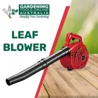Business 9 image GARDENING TOOLS ONLINE Outdoor Furniture in Adelaide SA