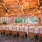 Business 3 image GARDENS ON FOREST Wedding Venues in Sydney NSW