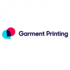 Business 1 image GARMENT PRINTING Workwear & Protective Clothing in Castle Hill NSW