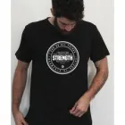 Business 1 image GARMENTS OF PRAISE church outfits in Leeming WA