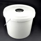 Business 2 image GARNET MANUFACTURING PTY LTD Timber Supplies in Melbourne VIC