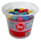 Business 3 image GARNET MANUFACTURING PTY LTD Timber Supplies in Melbourne VIC