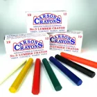 Business 4 image GARNET MANUFACTURING PTY LTD Timber Supplies in Melbourne VIC