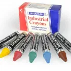 Business 5 image GARNET MANUFACTURING PTY LTD Timber Supplies in Melbourne VIC