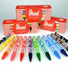 Business 6 image GARNET MANUFACTURING PTY LTD Timber Supplies in Melbourne VIC