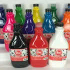 Business 7 image GARNET MANUFACTURING PTY LTD Timber Supplies in Melbourne VIC