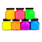 Business 8 image GARNET MANUFACTURING PTY LTD Timber Supplies in Melbourne VIC