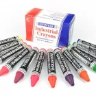 Business 9 image GARNET MANUFACTURING PTY LTD Timber Supplies in Melbourne VIC