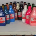 Business 1 image GARNET MANUFACTURING PTY LTD Timber Supplies in Melbourne VIC