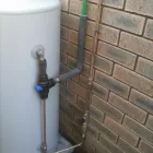 Business 2 image GARRY BATEMAN'S PLUMBING SERVICE Plumbers & Gas Fitters in Wagga Wagga NSW