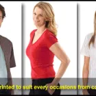 Business 4 image GARRY PEARD Web Design & Development in Brisbane QLD