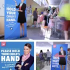 Business 1 image GARY COMPTON PHOTOGRAPHY Waterloo in Leichhardt NSW