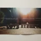 Business 2 image GARY COMPTON PHOTOGRAPHY Waterloo in Leichhardt NSW