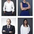 Business 4 image GARY COMPTON PHOTOGRAPHY Waterloo in Leichhardt NSW