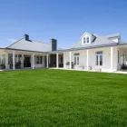 Business 5 image GARY COMPTON PHOTOGRAPHY Waterloo in Leichhardt NSW