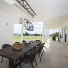 Business 6 image GARY COMPTON PHOTOGRAPHY Waterloo in Leichhardt NSW