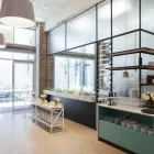 Business 7 image GARY COMPTON PHOTOGRAPHY Waterloo in Leichhardt NSW