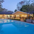 Business 8 image GARY COMPTON PHOTOGRAPHY Waterloo in Leichhardt NSW