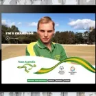 Business 9 image GARY COMPTON PHOTOGRAPHY Waterloo in Leichhardt NSW