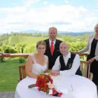 Business 1 image GARY LURATI – MELBOURNE MARRIAGE CELEBRANT Wedding Planning & Planners in Lower Plenty VIC