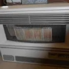 Business 3 image GAS WALL AND SPACE HEATER SERVICE NORTHCOTE Plumbers & Gas Fitters in Northcote VIC