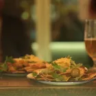 Business 1 image GASOLINE PONY Bars in Marrickville NSW