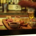 Business 2 image GASOLINE PONY Bars in Marrickville NSW