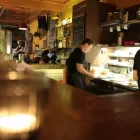 Business 3 image GASOLINE PONY Bars in Marrickville NSW