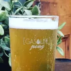 Business 5 image GASOLINE PONY Bars in Marrickville NSW