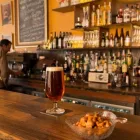 Business 6 image GASOLINE PONY Bars in Marrickville NSW