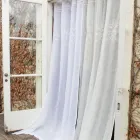 Business 3 image GAUDION FURNITURE Upholstery in Melbourne VIC