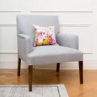 Business 4 image GAUDION FURNITURE Upholstery in Melbourne VIC