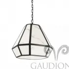 Business 1 image GAUDION FURNITURE Upholstery in Melbourne VIC