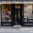 Business 5 image GAUDION FURNITURE Upholstery in Melbourne VIC