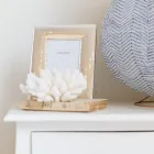 Business 6 image GAUDION FURNITURE Upholstery in Melbourne VIC