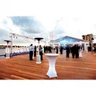 Business 2 image GC EVENT HIRE Wedding Venues in Toowoomba QLD