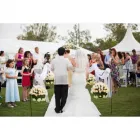 Business 4 image GC EVENT HIRE Wedding Venues in Toowoomba QLD