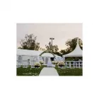 Business 7 image GC EVENT HIRE Wedding Venues in Toowoomba QLD