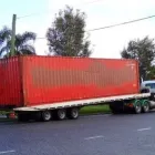 Business 2 image GECKO LOGISTICS GROUP Winches in Perth WA
