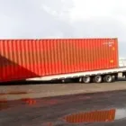 Business 8 image GECKO LOGISTICS GROUP Winches in Perth WA