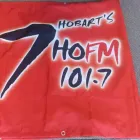 Business 2 image GECKO PROMOTIONS Promotional Products in Hobart TAS