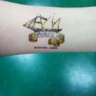 Business 4 image GECKO PROMOTIONS Promotional Products in Hobart TAS