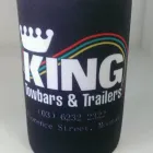 Business 1 image GECKO PROMOTIONS Promotional Products in Hobart TAS