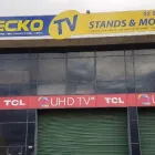 Business 2 image GECKO TV STANDS AND MOUNTS TV Accessories in Yagoona NSW